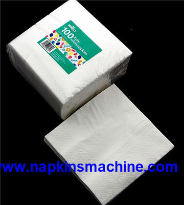 3000 feuilles/machine gravante en refief serviette de Min Woolen Roller 380V