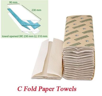 100 mètres/Min Paper Towel Making Machine