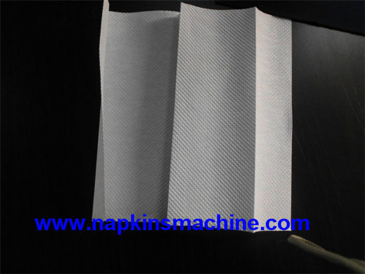 380V cinq fois 180 m/Min Tissue Paper Printing Machine