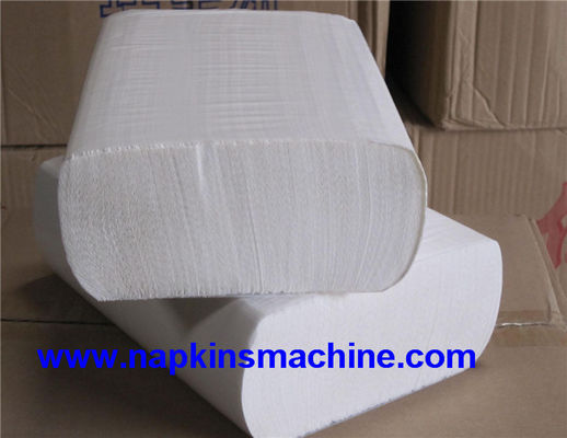 380V cinq fois 180 m/Min Tissue Paper Printing Machine