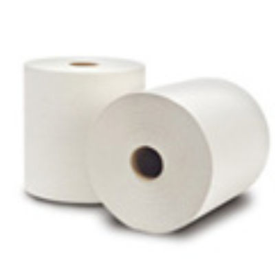 machine de fente de papier de support arrière de la largeur 4HP 2 de 1350mm