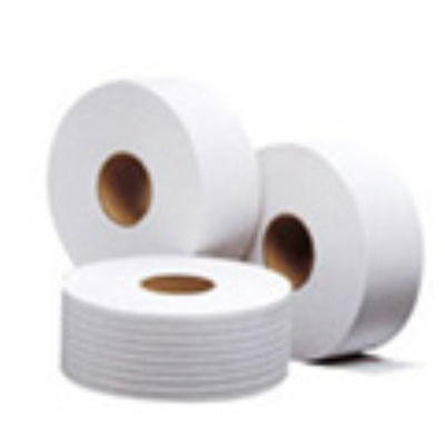 machine de fente de papier de support arrière de la largeur 4HP 2 de 1350mm
