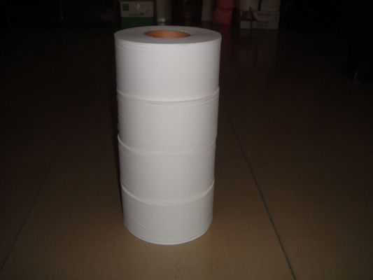 découpeuse de papier hygiénique de 12.5W 2800mm Hardwound