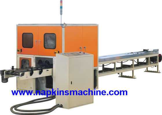 CE 150 coupes/machine de fente de papier hydraulique de la minute 380V
