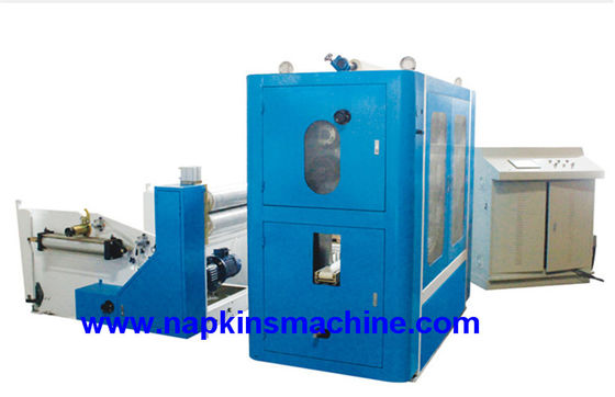 60 coupes/machine de fente de papier de Min One Channel 10KW