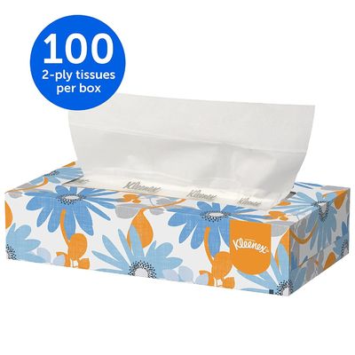 Machine de conditionnement de tissu de boîte de norme de la CE nouvelle pour le tissu facial d'Interfold