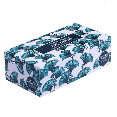 85 PCs/carton de MOTEUR SIEMENS de minute attachant le fabricant de machine/papier de soie de soie