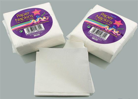 CE 1/8 morceaux du MOTEUR 3000 de delta de fois/Min Tissue Folder