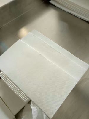 L plient le tissu 380V faisant l'équipement