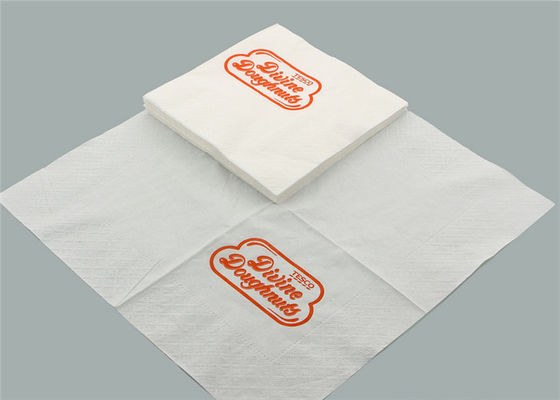2400 feuilles/Min Napkin Folding Machine