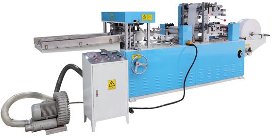 machine gravante en refief de serviette de diamètre de 1200mm